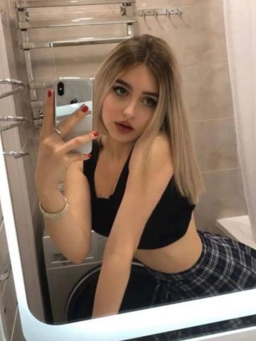 Маргарита